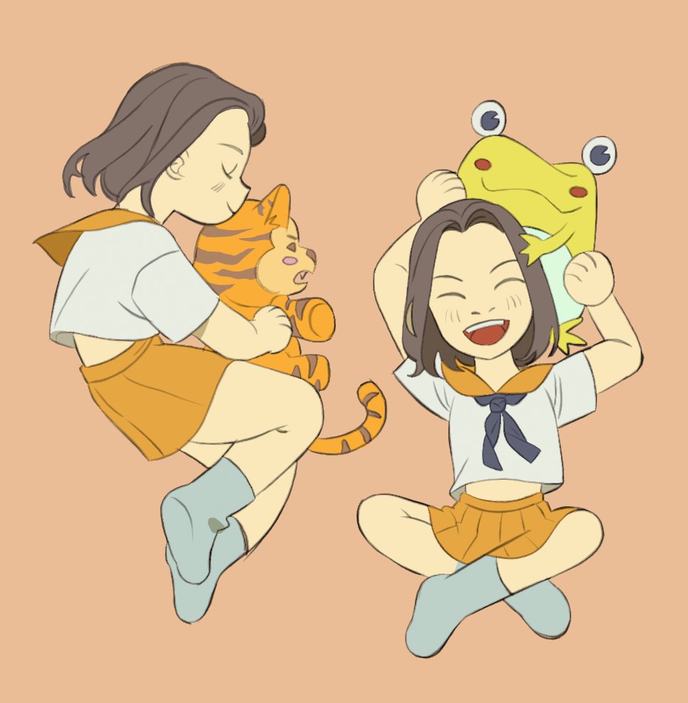 kookiemongji's tweet photo. interest check
does anyone want to buy these as stickers? planning to print them for :
1) php 25
2) die cut
#spartace #mongdol https://t.co/TNzhnc2Ooq
