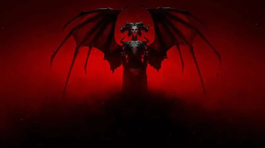 zazoomblog's tweet image. Come installare il dinamico GRATIS di Diablo 4 su Xbox Series XS - #installare #dinamico #GRATIS #Diablo zazoom.it/2023-06-10/com…