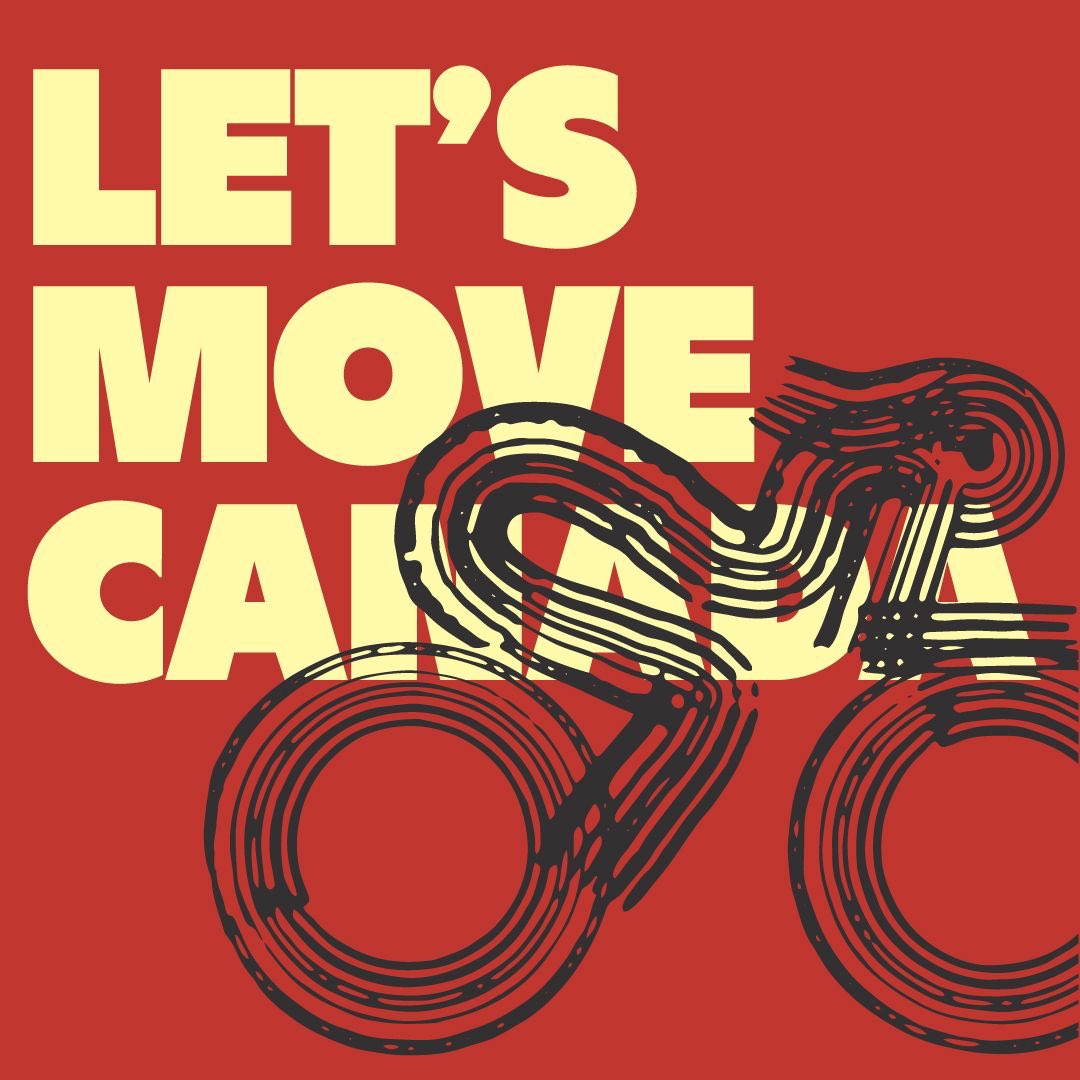 IndigenousPACC tweet media