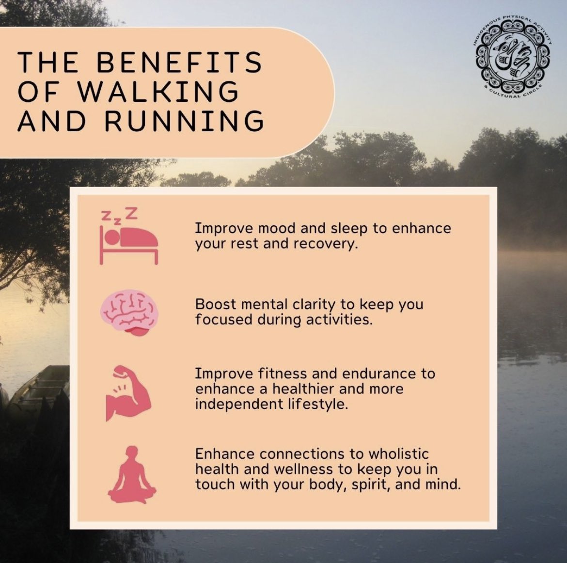 IndigenousPACC tweet media