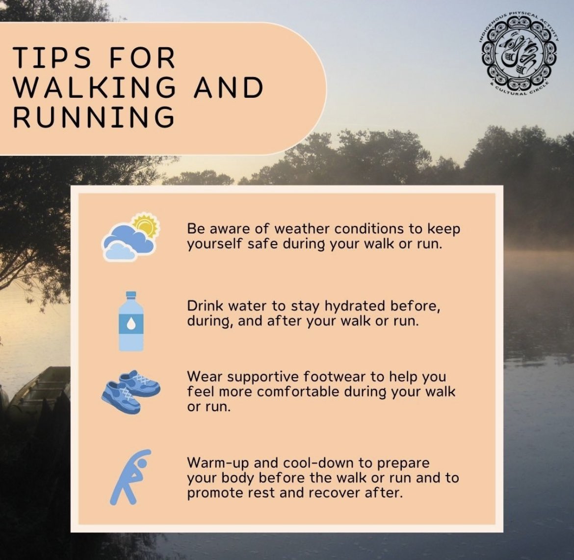 IndigenousPACC tweet media