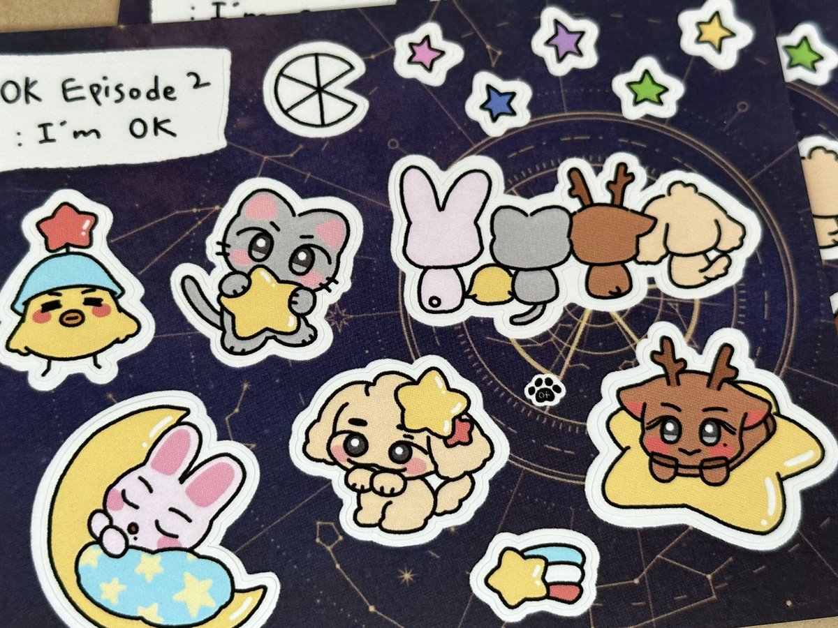 너무 잘 나왔당 .. ♡