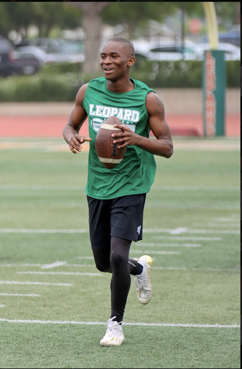 I love meeting new teammates and coaches better my experience