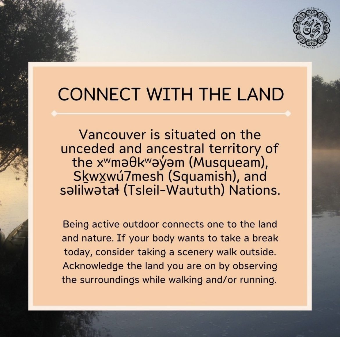 IndigenousPACC tweet media