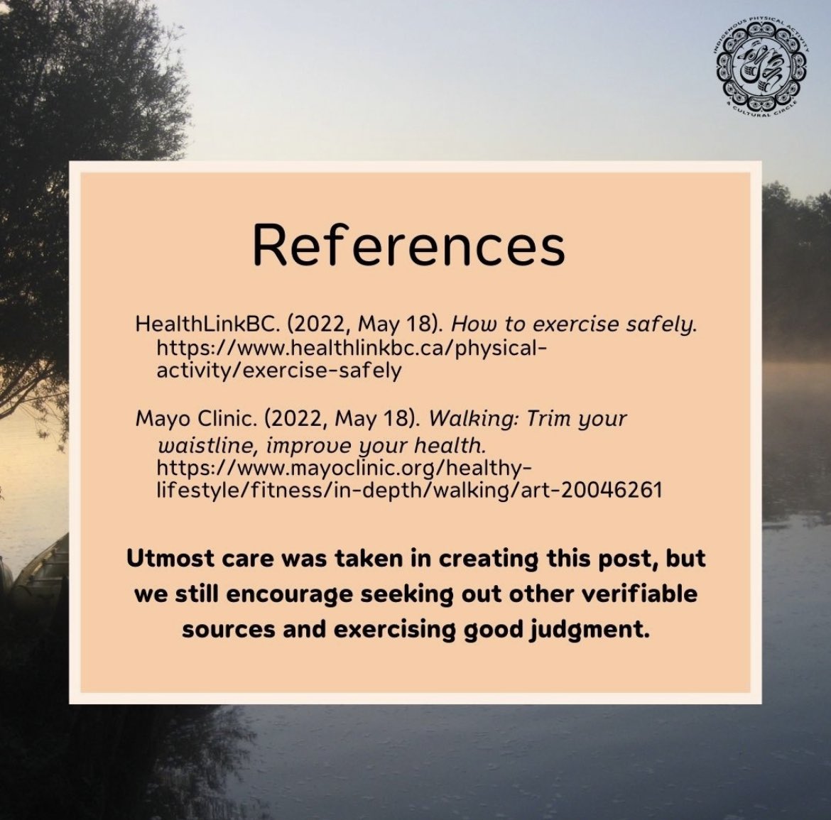 IndigenousPACC tweet media