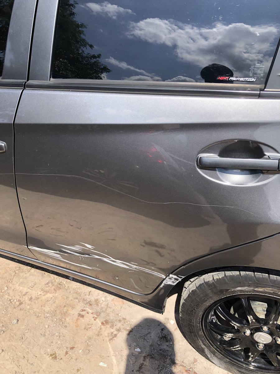 Fahmi M Anshory tweet media