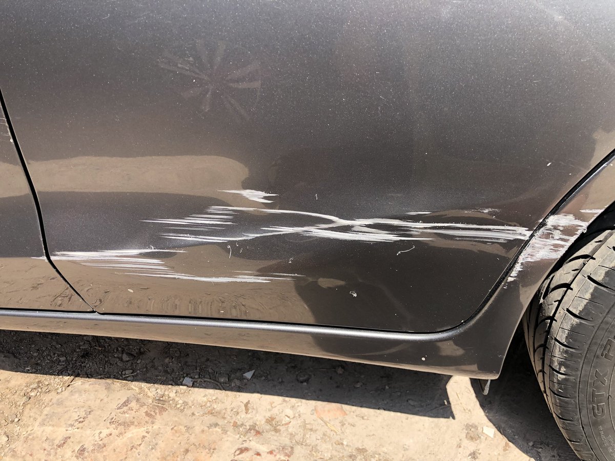 Fahmi M Anshory tweet media