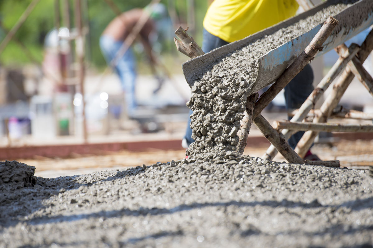 Gotech_constrKe's tweet photo. Concrete is measured in cubic metres while steel is measured by weight. When measuring steel, this formula d2×L/162.2 applies.
D-diameter of steel in mm
L-length of steel in mm
162.2- constant for converting volume of steel to weight in kilograms. https://t.co/tNqwEmXkH1