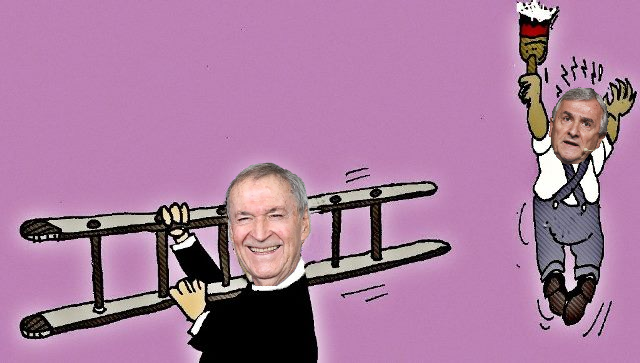 maxkalzone's tweet photo. @JuanbYofre Que manera de hacerlos entrar el gringo culiao este. Morales iba a presentar la moción de ampliar JxC incorporando a Schiaretti este lunes en Parque Norte. Ahora el planteo deviene abstracto. Se quedó colgado del pincel. Y bueh. https://t.co/YxBuFVaDTR