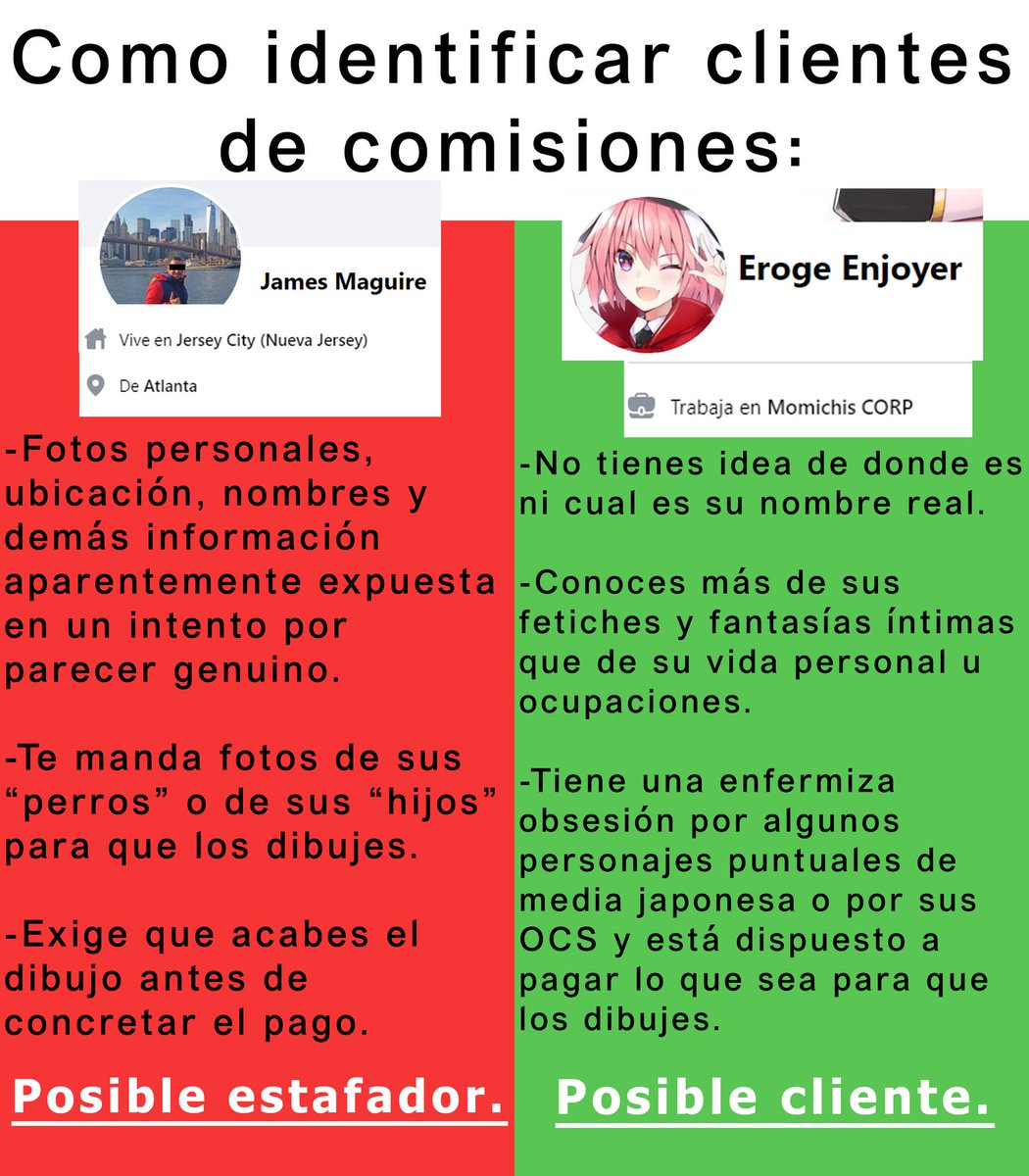 ArtPeluca's tweet photo. es tan real https://t.co/4YdQC3b7TV
