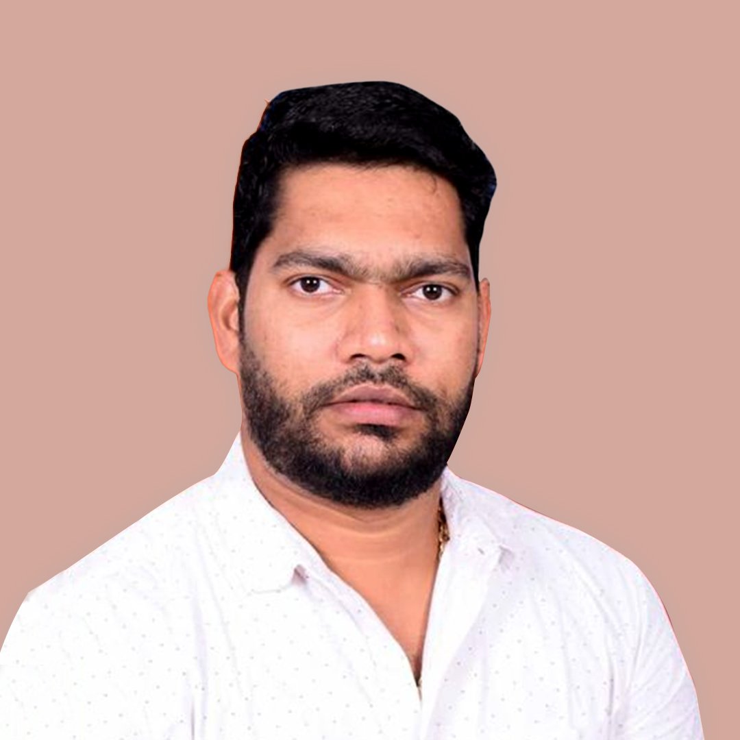 Joshua_De_Souza's tweet image. Warm #Birthday wishes to @bjym_goa President, Shri. @samirmandrekar. 

May you be blessed with Good Health and Prosperity. 

#HappyBirthday #SamirMandrekar #Goa #India