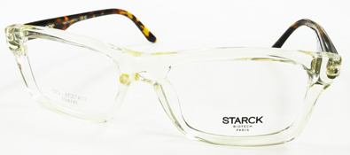 kineido's tweet photo. STARCKEYES(スタルクアイズ)から、環境に配慮したバイオアセテートを使用したニューモデルSH3091が新登場です！https://t.co/JqTsgYyupE
#STARCKEYES
#スタルクアイズ
#新作
#メガネフレーム
#環境に配慮
#ニューモデル https://t.co/yOgjsyQIyq
