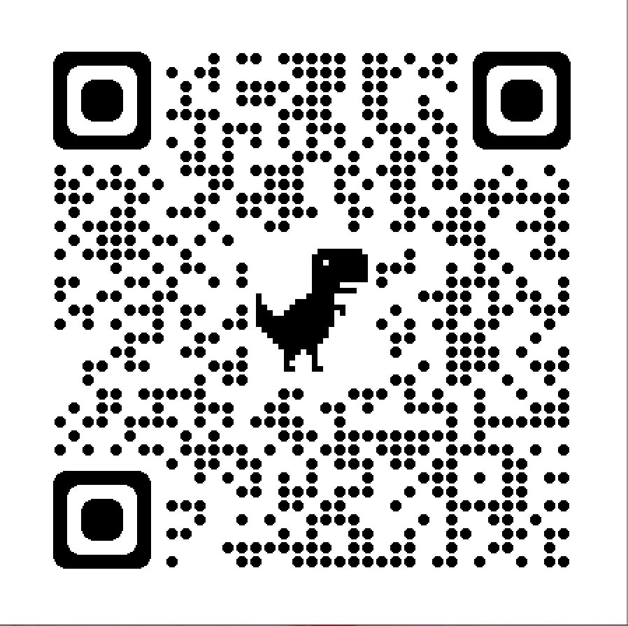 tyogen(チョウゲン)@SES営業 tweet media