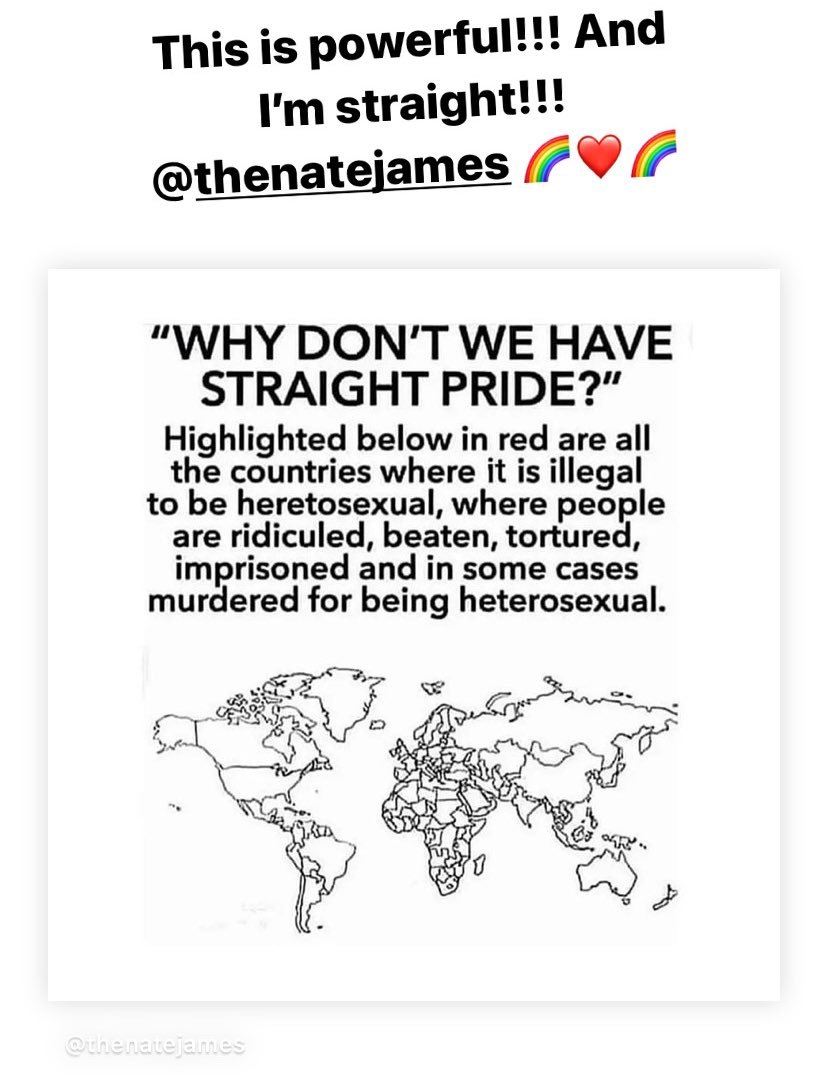 <a href="/Nate__James/">.</a> 👑❤️🌈