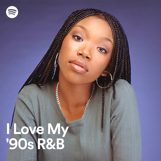 BRANDY LEGION On Twitter Brandy Covers spotify s I Love My 90s R B brandy-legion-on-twitter-brandy-covers-spotify-s-i-love-my-90s-r-b