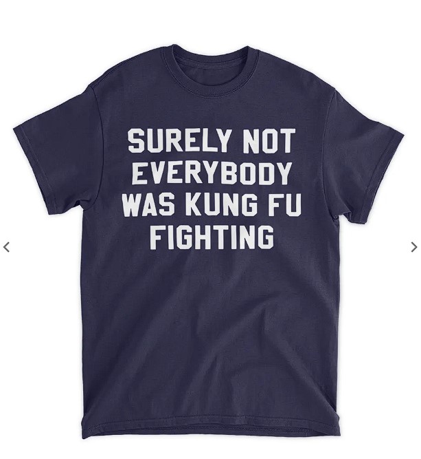official t shirt here>> ineedthisshirt.shop/get-surely-not…