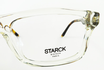 kineido's tweet photo. STARCKEYES(スタルクアイズ)から、環境に配慮したバイオアセテートを使用したニューモデルSH3091が新登場です！https://t.co/JqTsgYyupE
#STARCKEYES
#スタルクアイズ
#新作
#メガネフレーム
#環境に配慮
#ニューモデル https://t.co/yOgjsyQIyq