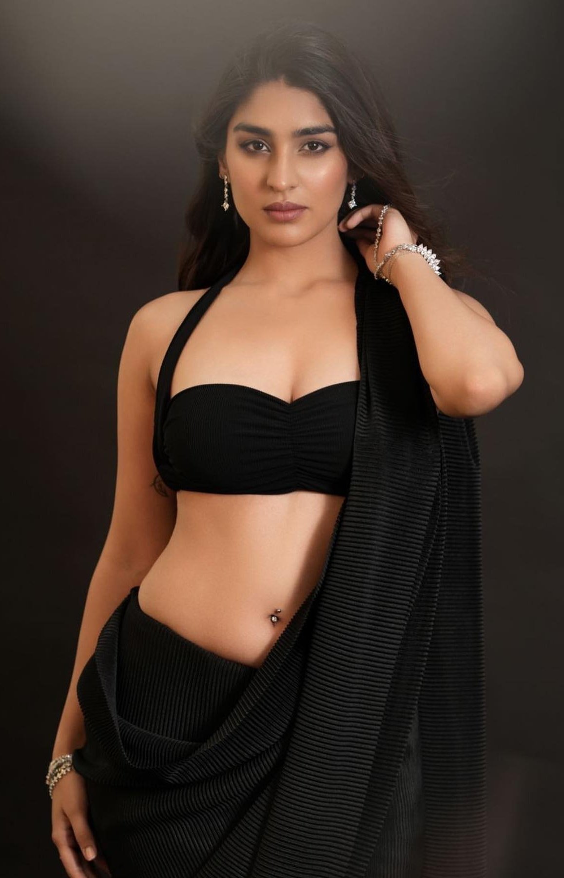 FyPGH8lWwAAlMQI.jpg:large