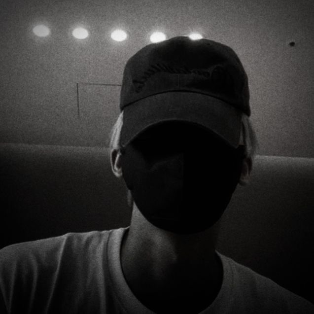 ⠀ ⠀

            𝗟𝗶𝗴𝗵𝘁 𝗺𝗼𝗱𝗲                          𝗗𝗮𝗿𝗸 𝗺𝗼𝗱𝗲

 ⠀ ⠀