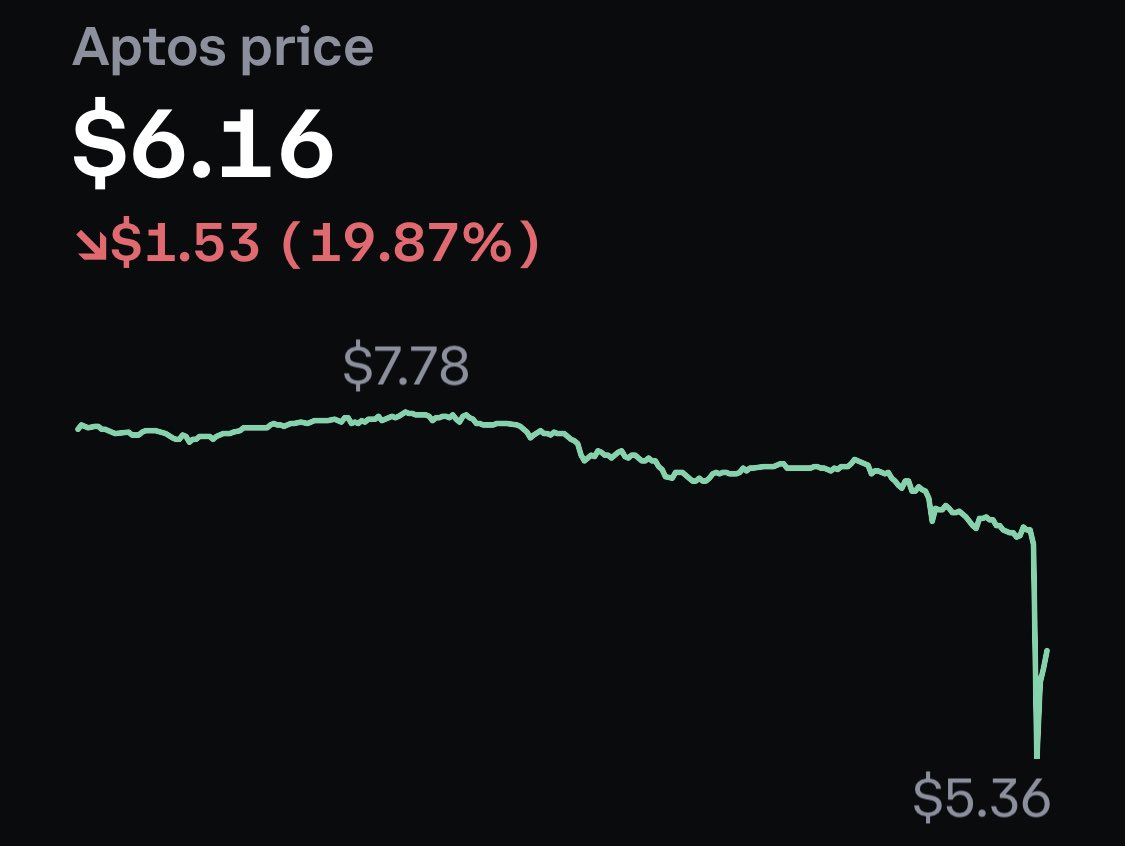 denoshi-apt-on-twitter-why-so-similar-the-reason-i-don-t