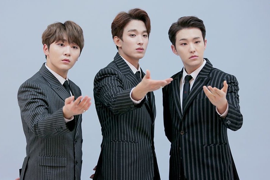 hybe-data-lab-on-twitter-bts-seventeen-txt-and-bss-are-the