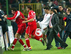 Firat Yilmaz tweet media