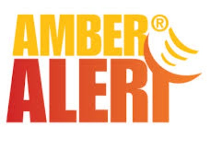 #BREAKING - Madison County, KY 

AMBER ALERT

Jocelyn Lair, a seven month old white female hazel eyes and brown
hair, was last seen only wearing a diaper and in the company of
mother, Shelley Lair. 

#MadisonCountyKY #MissingPersonAlert #AmberAlert