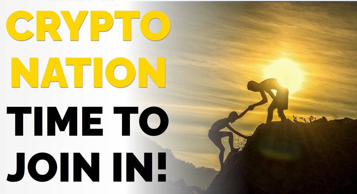 SafemoonCentral's tweet photo. #SAFEMOON! #GROVE TOP TIER NEWS!~#FOURTHSTAR WEBSITE/NEWS #XRP #KNOXNET TIC TOC CRYPTO NEWS! #APL #PEPE
PLEASE SHARE!
https://t.co/4zF9ewJSMH https://t.co/vDGtqnaZEO