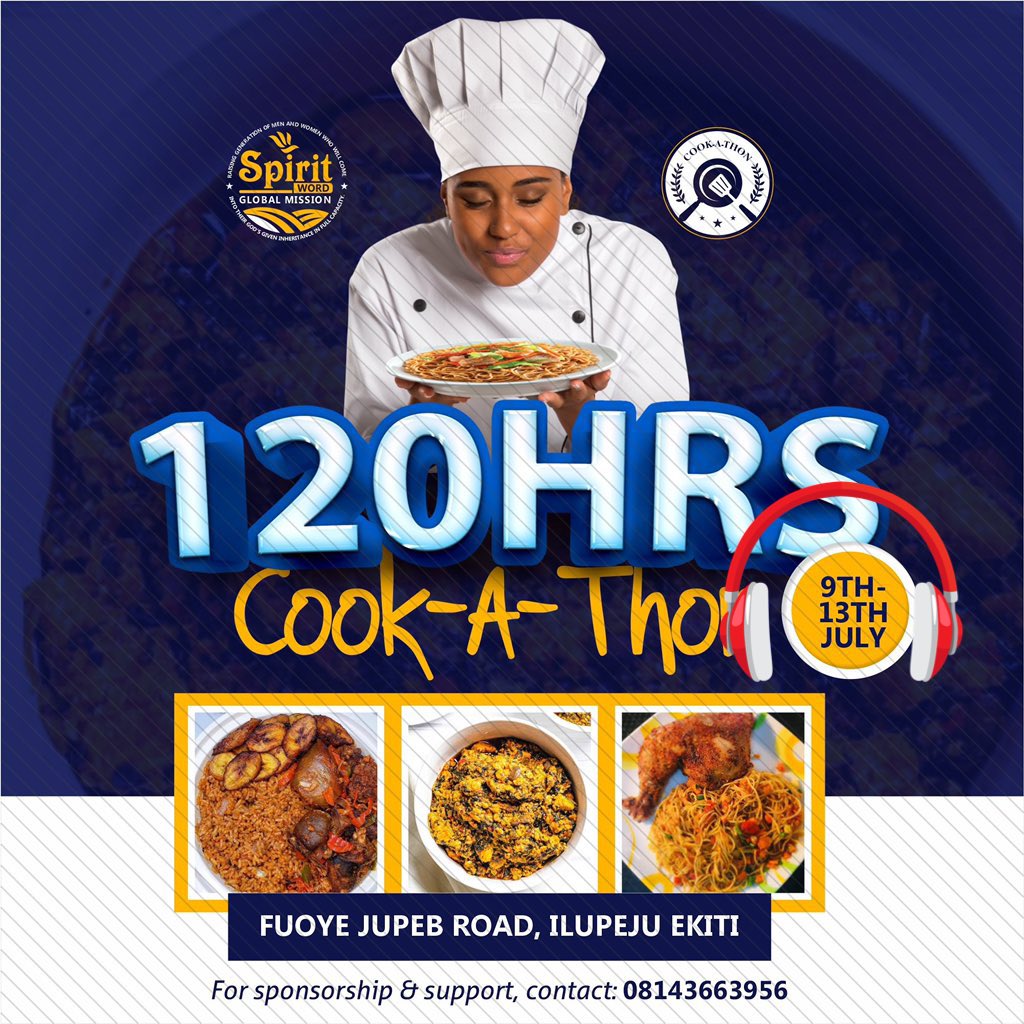 _iambeejay's tweet image. PN: chef Dàmmy na from Pluto coz according to them graphics designer na July den dey so 😂😂 a joke at the on set 
#chefdammy