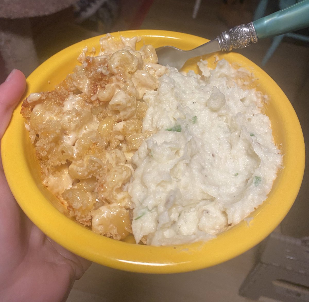 brothlover420's tweet photo. forgot abt twitter for a bit, here's some stuff i've cooked since then https://t.co/B9sJ0NZvzG