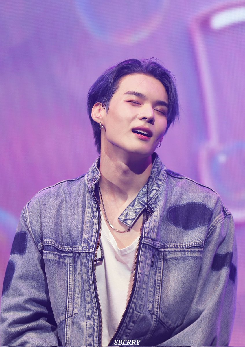 230603 세주니랜드 

HOLY......

#빅톤 #세준 #임세준 #VICTON #SEJUN #LIMSEJUN #세주니랜드 #Sejuney_Land