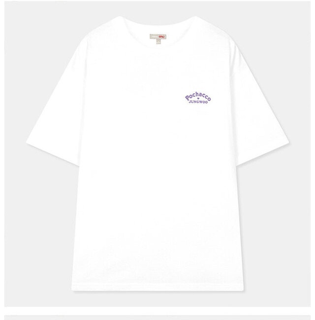 jakimservice's tweet image. NCT X SANRIO TSHIRTS jungwoo M size, sealed 엔시티 스파오 산리오 정우 m사이즈 2.7

⭕️ PayPal, wise, kr bank
⭕️ Worldwide Shipping

#jakimservice_onhand #phgo
#balikbayanbox #boxconsol #kpopsupplier #offlinebuying #addressrental #purchaseassistance #warehouserental