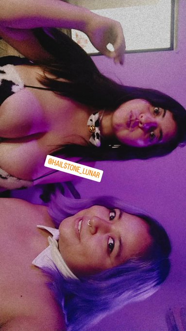 Ya iniciamos live en of https://t.co/8e56OiZiaa<a href="/tag/cowgirlstyle"class="tags"><span>#cowgirlstyle</span></a><a href="/tag/onlyfans"class="tags"><span>#onlyfans</span></a><a href="/tag/cosplay18"class="tags"><span>#cosplay18</span></a><a href="/tag/cowgirlss"class="tags"><span>#cowgirlss</span></a>
