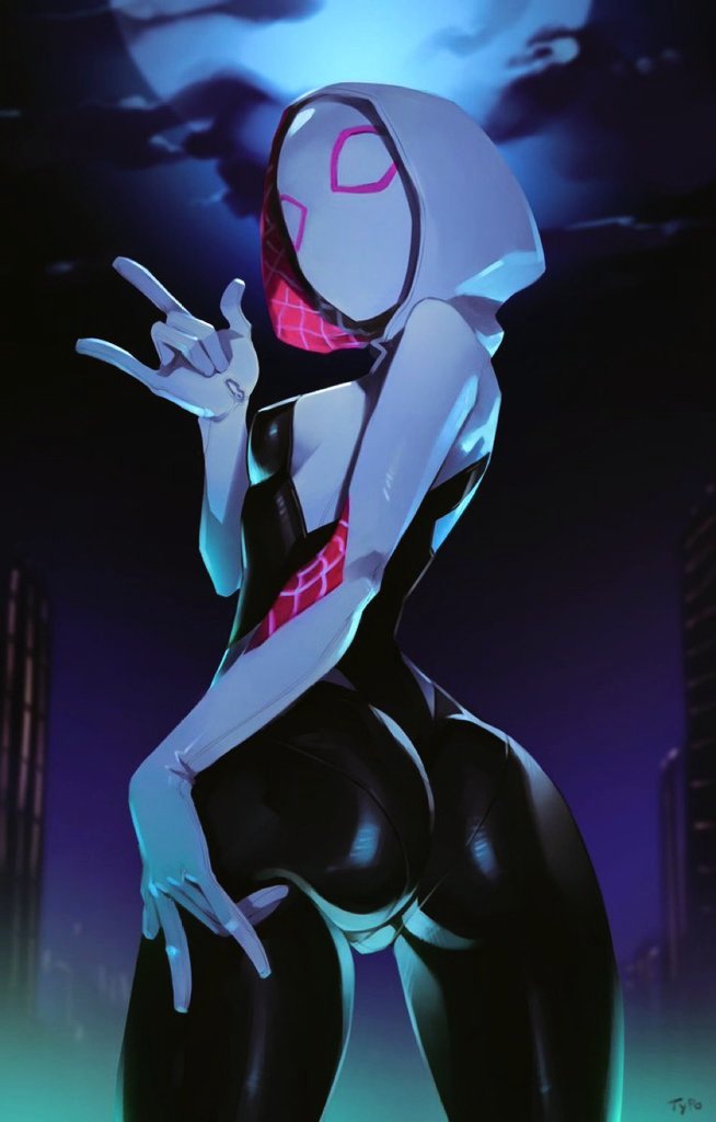 GapingGwen's tweet photo. ' ' Ｓｕｐ? ' '

ᴛᴀɢs
#LewdRP
#SRP
#MVRP
#MARVELRP
#MDNI
ᴛᴀɢs 

ᴅᴍ ᴏɴʟʏ, ʀᴀʀᴇ ᴛʟ.

| ❤ + 🔁  | https://t.co/2oAOH8NnMh
