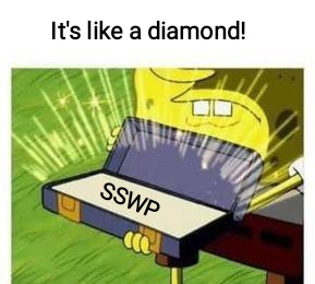 kurimisan | Suiswap | OKX tweet media