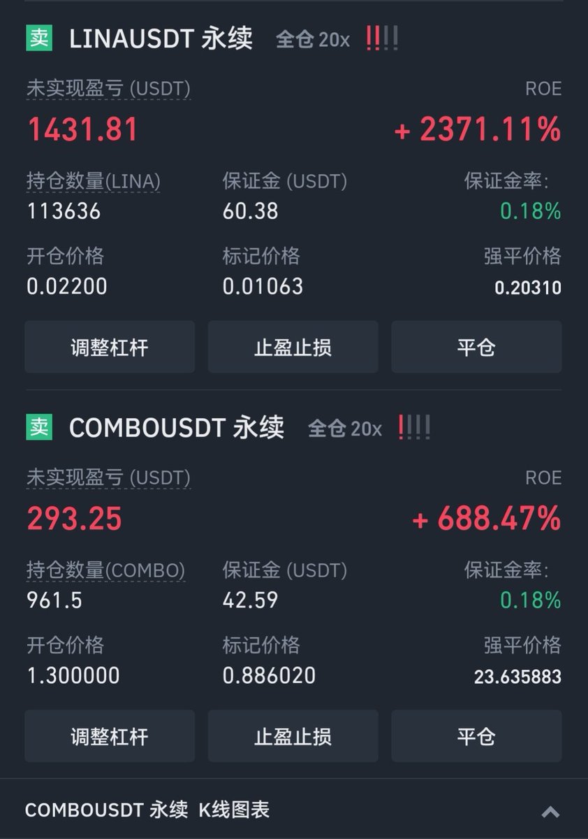 墙上的向日葵 tweet media