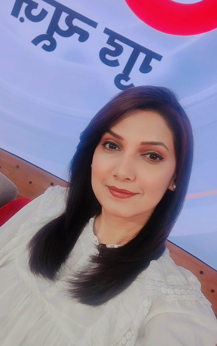 IamGeetikaPant's tweet photo. सुप्रभात 🌞

#SaturdayMood #goodmorning #HaveABrightDay https://t.co/8PJXu5flE9