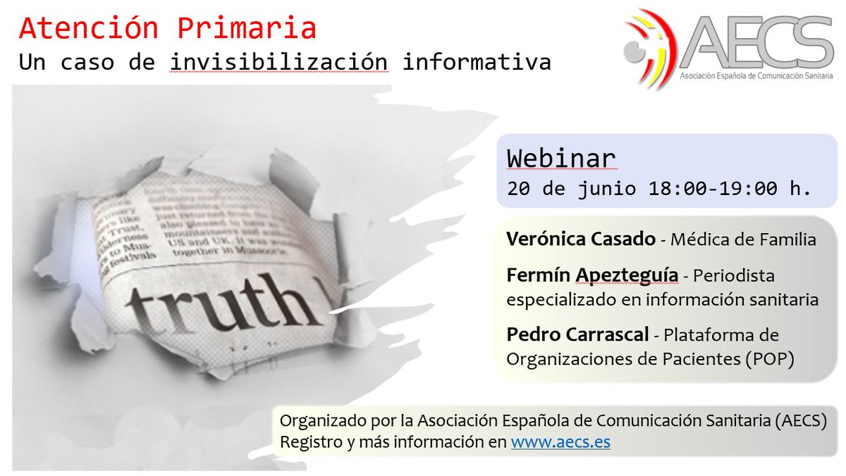 Rosa Añel tweet media