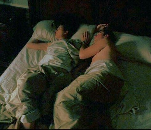 misspatchesmom1's tweet photo. #weekendsleepin #NCIS #TIVA @sl_52311 @dgrant76
@Carol_L_Mitch @Doe_Boy_Momma @thierryiverson
@Sandraodc @MissKatie221 @katiemusher https://t.co/o7VJtC9Avr