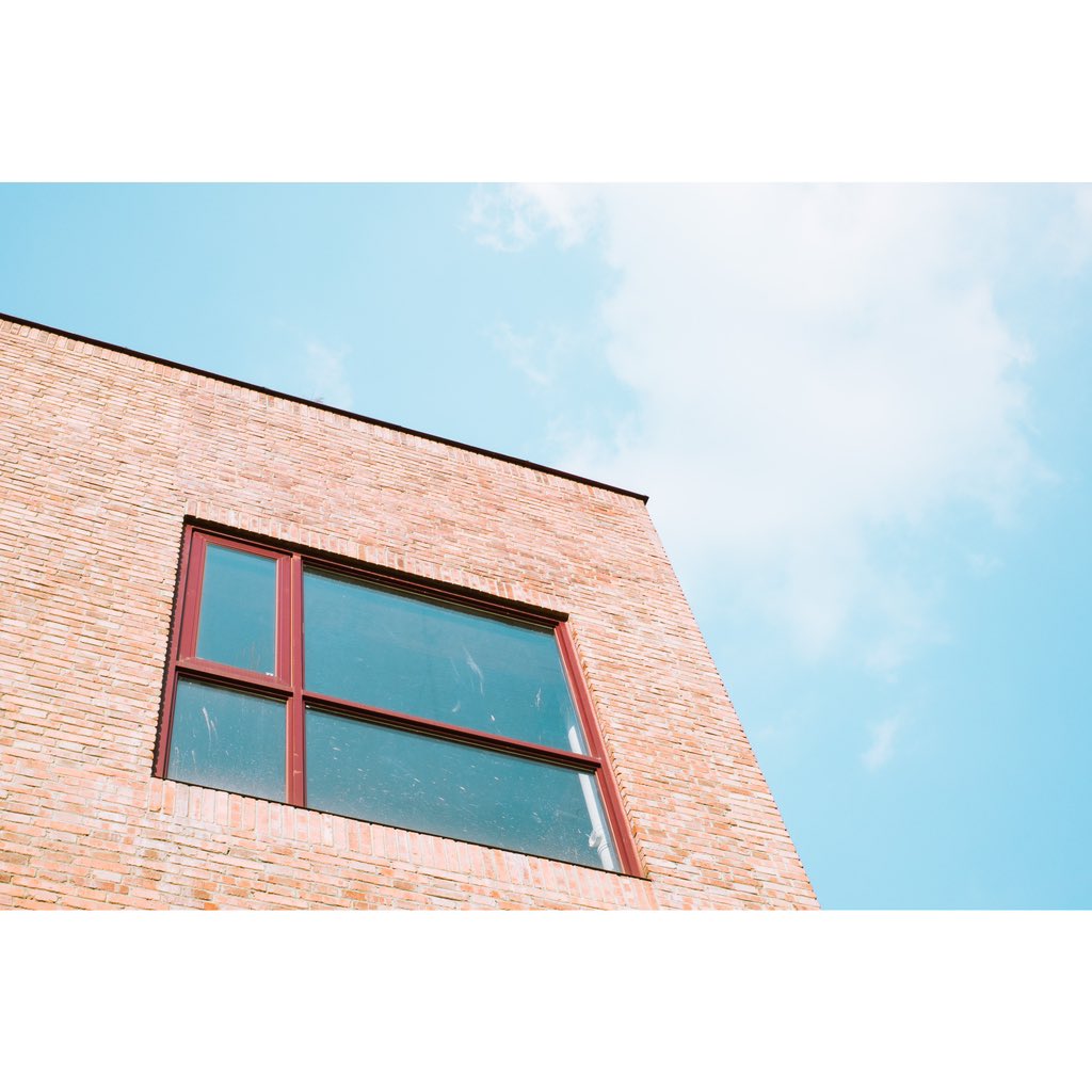 KUGQS172's tweet image. #streetgraphy📸