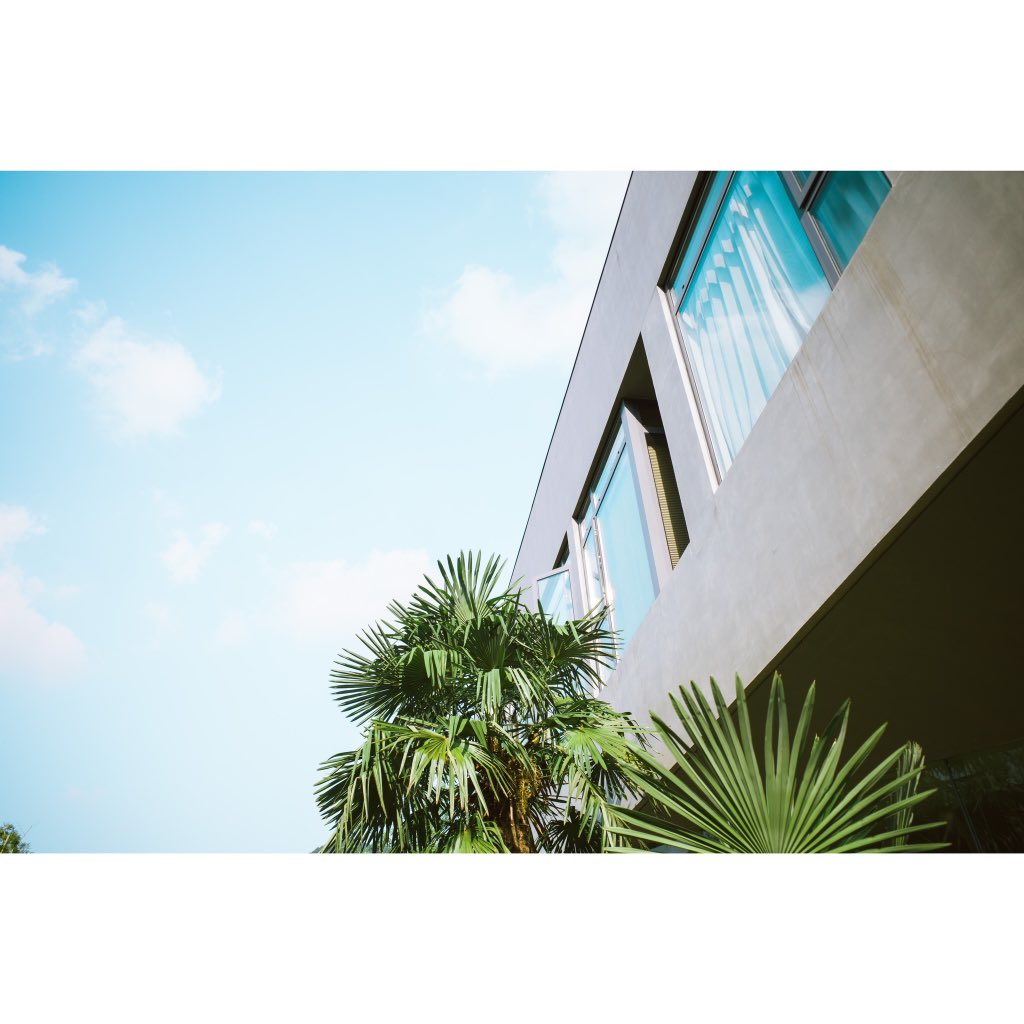 KUGQS172's tweet image. #streetgraphy📸