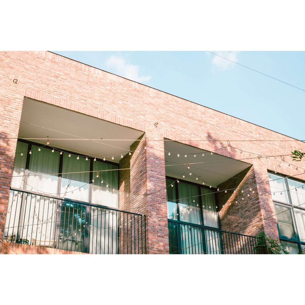 KUGQS172's tweet image. #streetgraphy📸