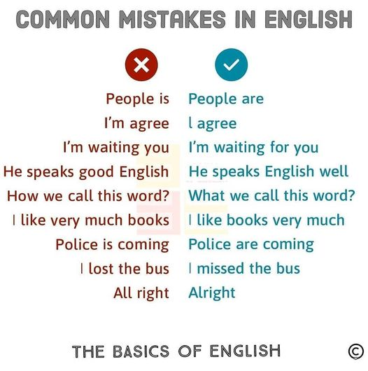 LaBreton's tweet photo. Tomen nota.
#PutAttention https://t.co/xZole2GiQq