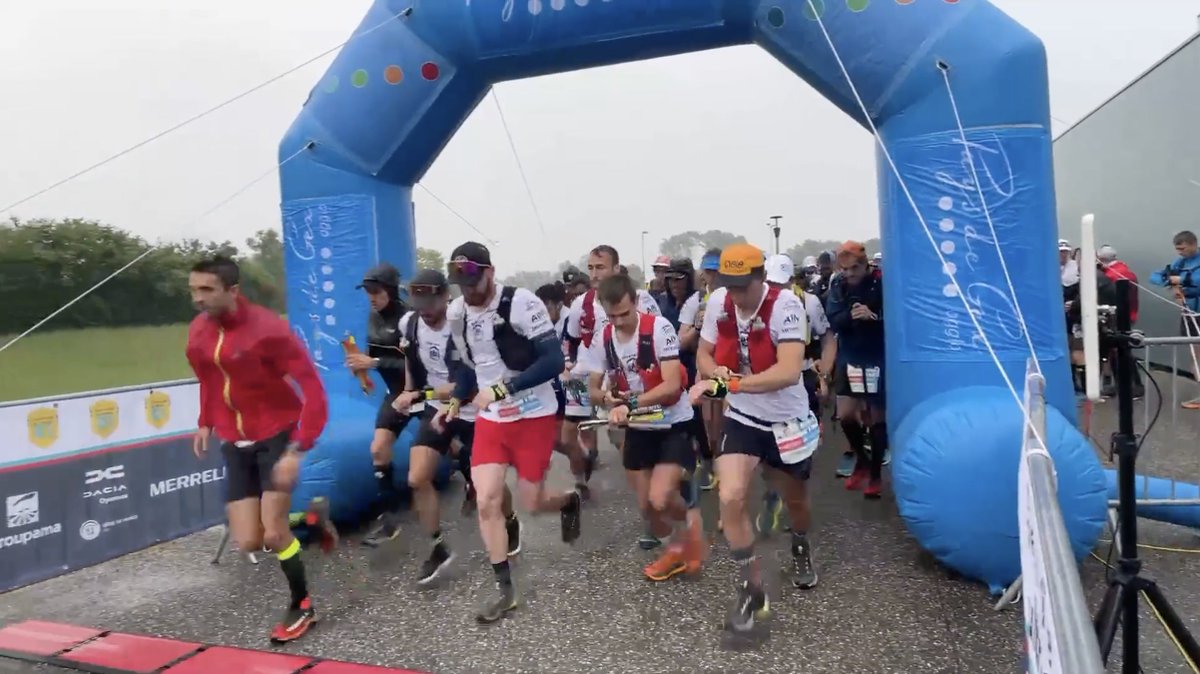 ultra01trail's tweet photo. 🔵 65KM by @PaysdeGexagglo | 📍 Thoiry, 7h00

#TigerBalm #ULTRA01 @G_Millon1982 https://t.co/VptnfP70Zc