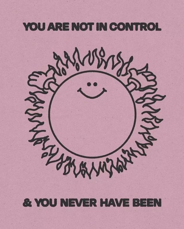 Izzyalright's tweet photo. Just a reminder! https://t.co/RVLaEF2lMf