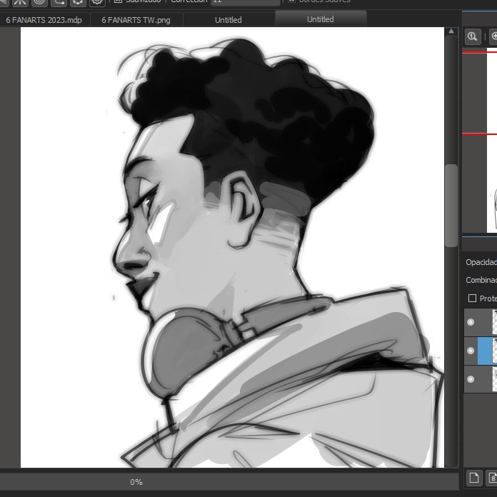 puts him in my pocket