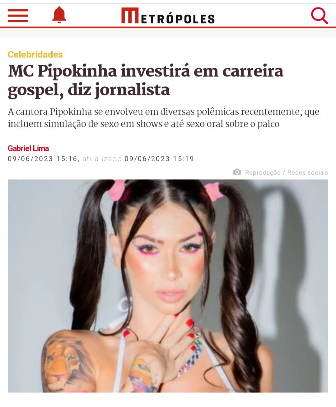 Bianca on X: então t.coKZoXM10cah  X