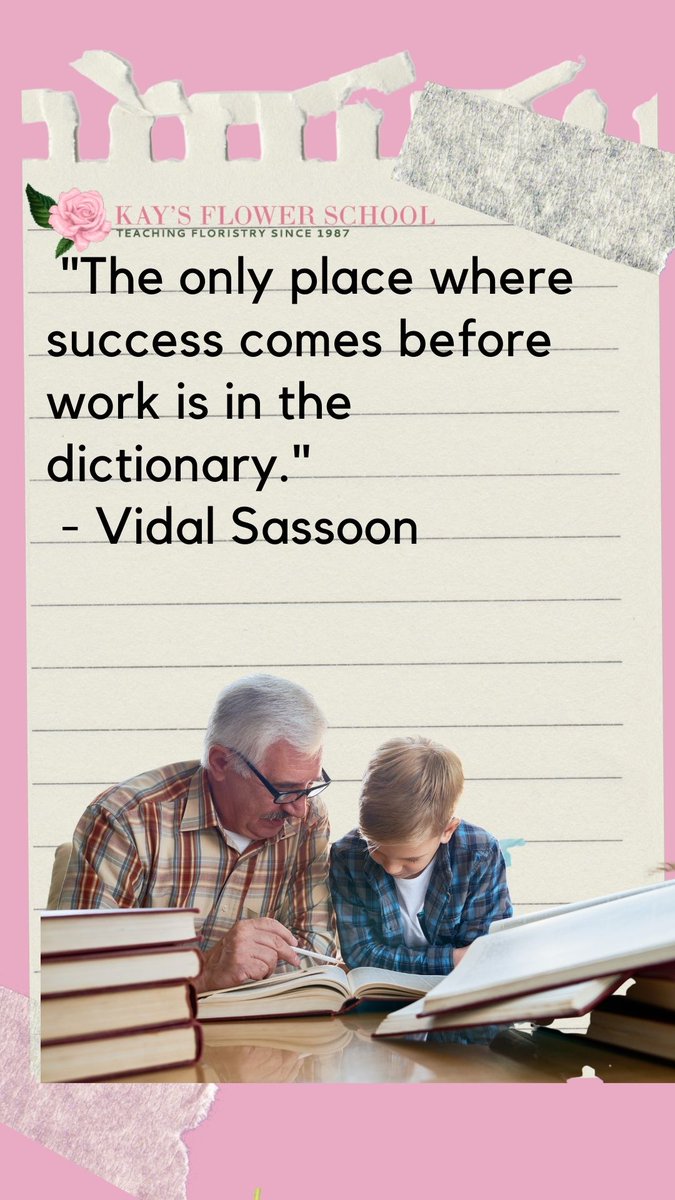 Happy Saturday  Here's today's #quoteoftheday #SaturdayVibes #Saturdaythoughts