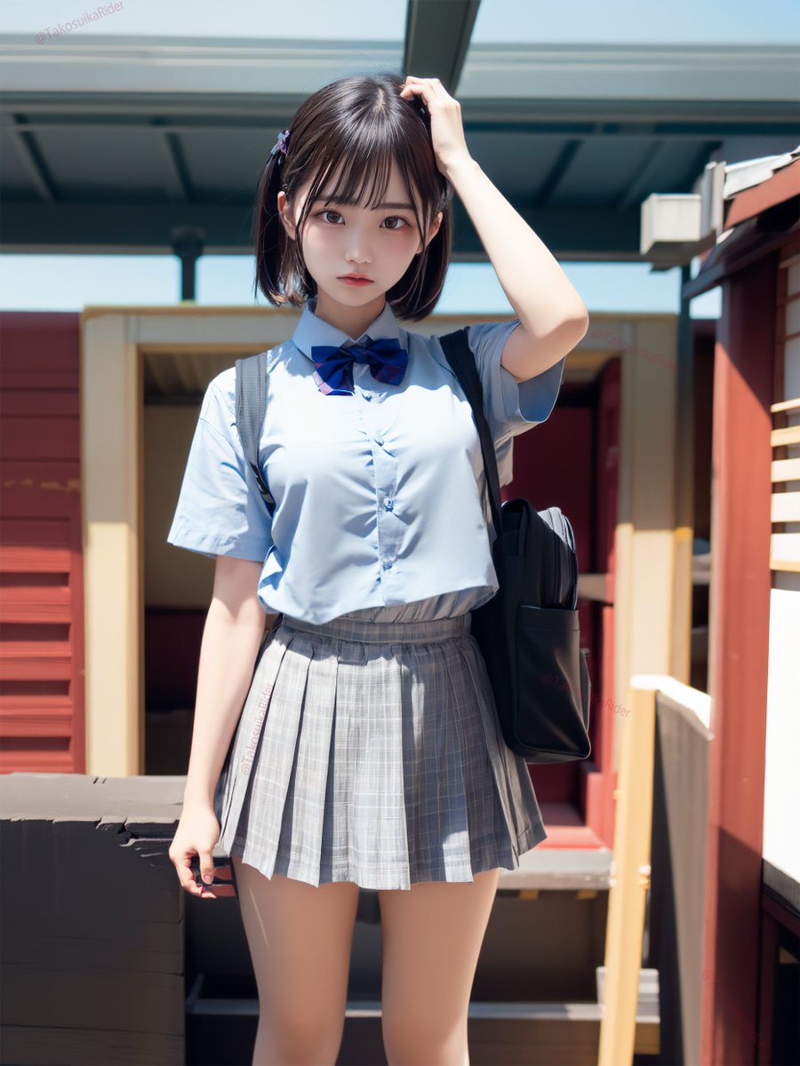RndWaifu's tweet photo. https://t.co/MhXlJjWpKC