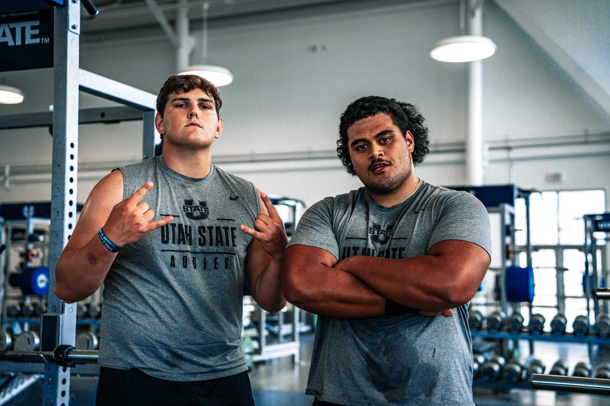 Bryce Radford tweet media